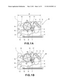 IMAGE FORMING APPARATUS diagram and image