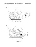 IMAGE FORMING APPARATUS diagram and image