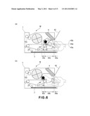 IMAGE FORMING APPARATUS diagram and image