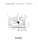 IMAGE FORMING APPARATUS diagram and image