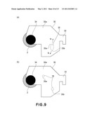 IMAGE FORMING APPARATUS diagram and image