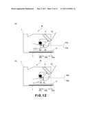 IMAGE FORMING APPARATUS diagram and image