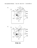 IMAGE FORMING APPARATUS diagram and image