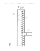 DEVELOPING DEVICE AND IMAGE FORMING APPARATUS diagram and image