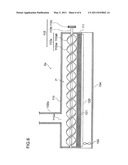 DEVELOPING DEVICE AND IMAGE FORMING APPARATUS diagram and image