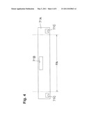 DEVELOPING UNIT diagram and image