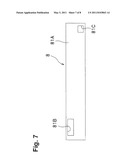 DEVELOPING UNIT diagram and image