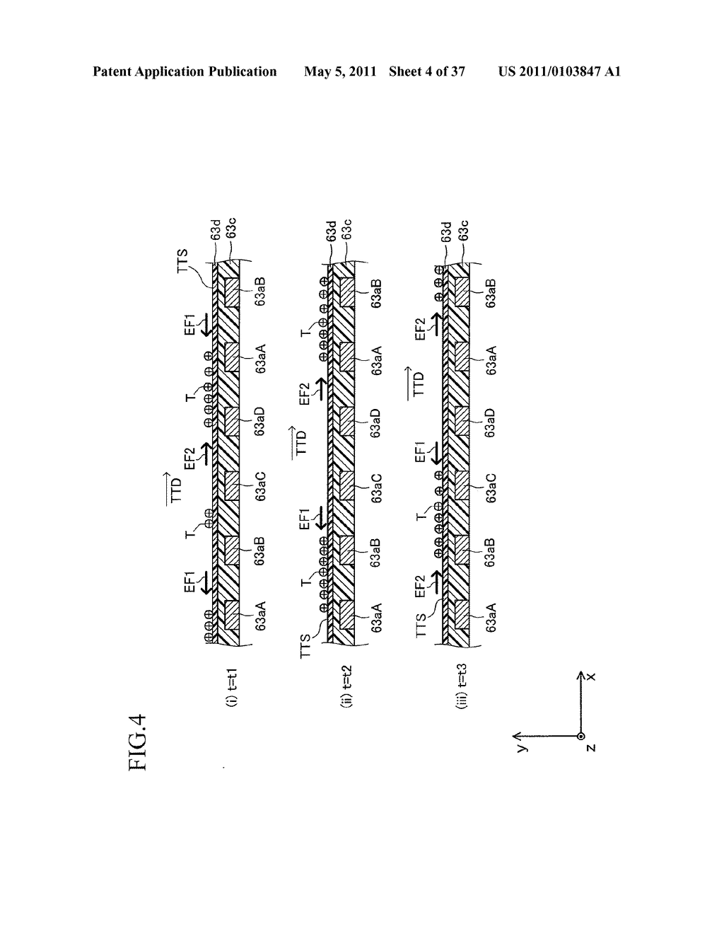 Image Forming Apparatus - diagram, schematic, and image 05