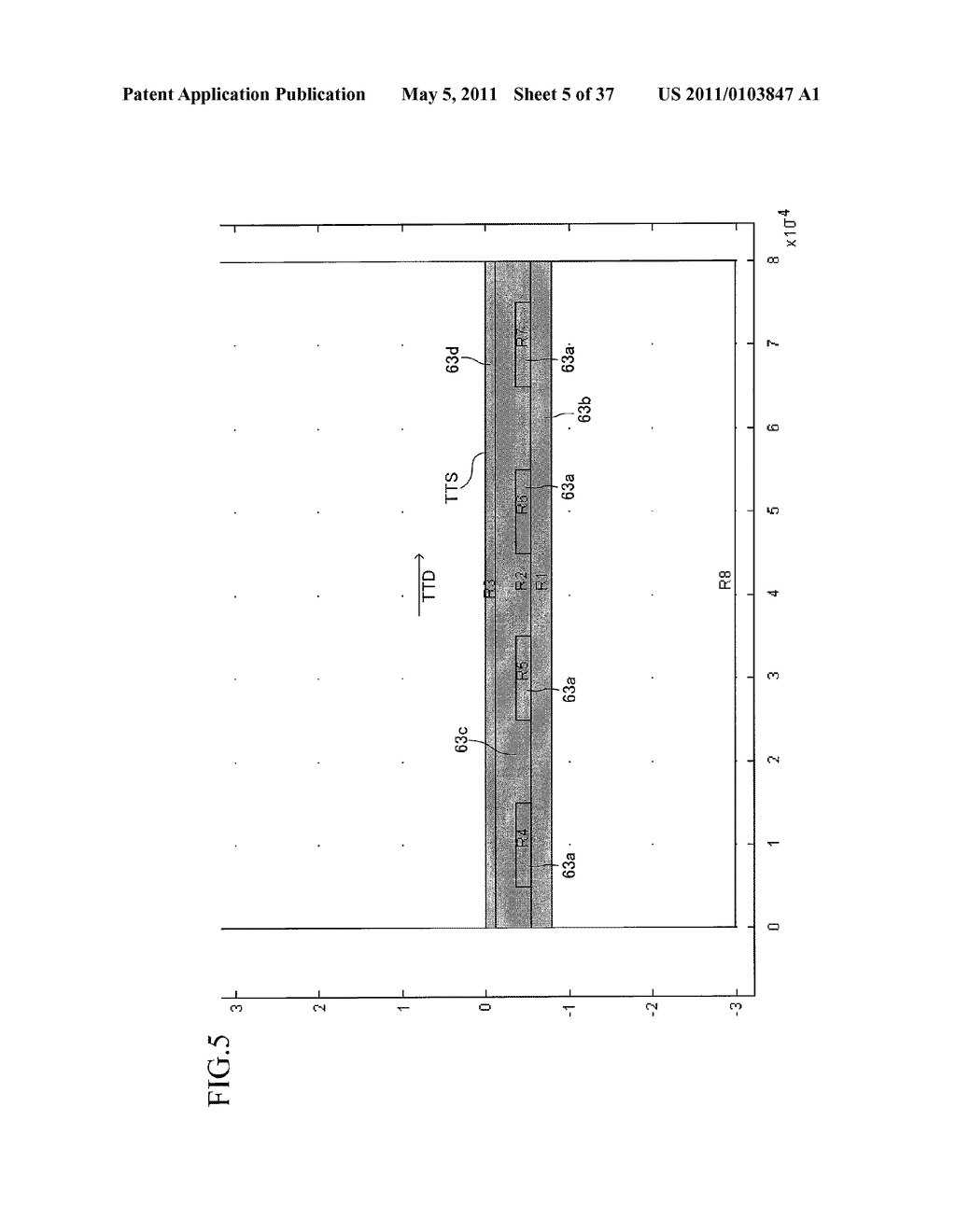 Image Forming Apparatus - diagram, schematic, and image 06