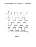 DEVELOPMENT AGENT SUPPLY DEVICE AND IMAGE FORMING APPARATUS HAVING THE SAME diagram and image