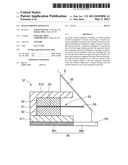 IMAGE FORMING APPARATUS diagram and image