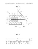 IMAGE FORMING APPARATUS diagram and image