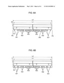 IMAGE FORMING APPARATUS diagram and image