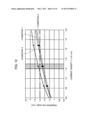 IMAGE FORMING APPARATUS diagram and image