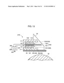 IMAGE FORMING APPARATUS diagram and image