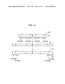 IMAGE FORMING APPARATUS diagram and image