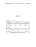 IMAGE FORMING APPARATUS diagram and image