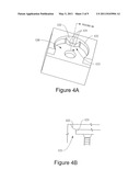 ANTIROTATION TOOL HOLDER AND CUTTING INSERT diagram and image