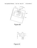 ANTIROTATION TOOL HOLDER AND CUTTING INSERT diagram and image