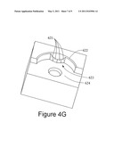 ANTIROTATION TOOL HOLDER AND CUTTING INSERT diagram and image