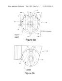 ANTIROTATION TOOL HOLDER AND CUTTING INSERT diagram and image