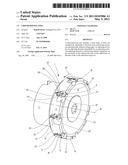 CHIP-REMOVING TOOL diagram and image