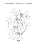 CHIP-REMOVING TOOL diagram and image