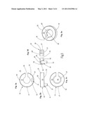 CHIP-REMOVING TOOL diagram and image