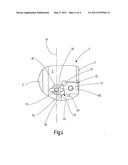 CHIP-REMOVING TOOL diagram and image