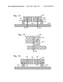 Coring Tool Alignment Assembly diagram and image