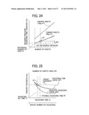 Spine formation device, bookbinding system, and control method therefor diagram and image