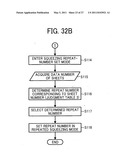 Spine formation device, bookbinding system, and control method therefor diagram and image