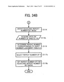 Spine formation device, bookbinding system, and control method therefor diagram and image