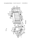 CONTAINER TRAILER diagram and image