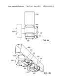 CONTAINER TRAILER diagram and image