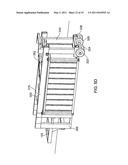 CONTAINER TRAILER diagram and image