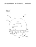 SYSTEMS AND METHOD OF ASSEMBLING AN AIR DISTRIBUTION SYSTEM FOR USE IN A ROTOR BLADE OF A WIND TURBINE diagram and image