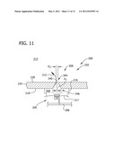 SYSTEMS AND METHOD OF ASSEMBLING AN AIR DISTRIBUTION SYSTEM FOR USE IN A ROTOR BLADE OF A WIND TURBINE diagram and image