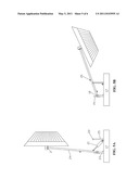 CONICAL FRUSTUM WIND TURBINE diagram and image