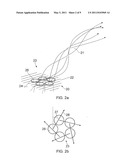 BOUNDARY LAYER ENERGISER diagram and image