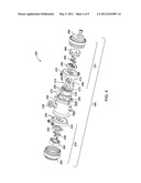 PUMP SYSTEM diagram and image