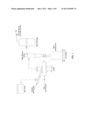 ATTRITED TITANIUM POWDER diagram and image