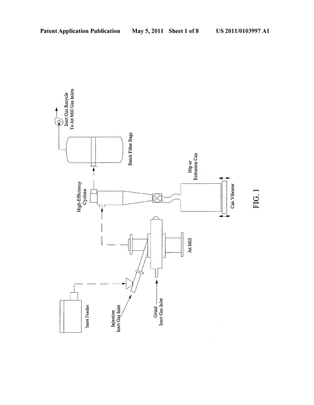 ATTRITED TITANIUM POWDER - diagram, schematic, and image 02