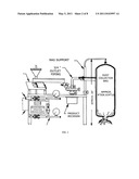 ATTRITED TITANIUM POWDER diagram and image