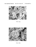 ATTRITED TITANIUM POWDER diagram and image