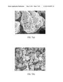 ATTRITED TITANIUM POWDER diagram and image