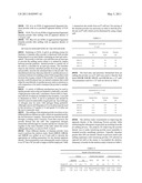 ATTRITED TITANIUM POWDER diagram and image