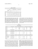 ATTRITED TITANIUM POWDER diagram and image