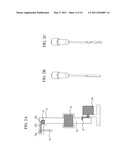 AUTOMATIC ANALYZING DEVICE diagram and image