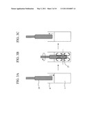 AUTOMATIC ANALYZING DEVICE diagram and image